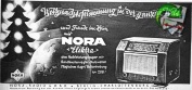Nora 1937 610.jpg
